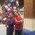 Marilyn Baez's profile image