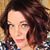 Sarah G. Pendell's profile image