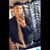 Jerry Alonso's profile image