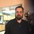 Todd Herting's profile image