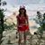 Irma Lynn Auker's profile image