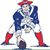 Kevin J Banach Sr.'s profile image