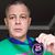 Abelardo Casillas's profile image
