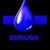 Carol Saltarella's profile image