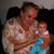Colleen Marie Ryan's profile image