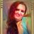 Lisa Mallon's profile image