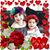 Lisa Roberts's profile image