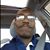 David Gathings Jr.'s profile image