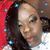 Tyandra'Lovin MyThree Nelson's profile image