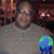 Forrest Redding's profile image