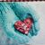 Karyl Affeldt's profile image