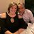 Rhonda Taylor Avila's profile image