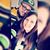Raelyn Cyr's profile image