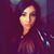 Ashli Torres's profile image