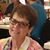 Janet Scott Lake's profile image