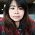 Mai K Cee's profile image