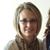 Stephanie Brown Lubinsky's profile image