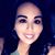Ruby Vazquez's profile image