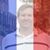 James Furnier's profile image