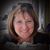 Diane Ferland Hadley's profile image