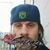 Robbie Wrobel's profile image