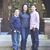 Staci Harper Shipley's profile image