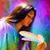 Elizabeth Hawley's profile image