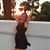 Dina Castellano's profile image