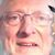 Alan Campbell's profile image