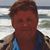 Terry Olson's profile image