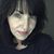 Patty Smallwood's profile image