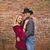 Rachel Behrhorst's profile image