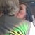 Amanda Hartzell's profile image
