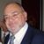 Joel Mutzman's profile image