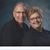 Nancy Frajman Ashby's profile image
