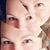 Alexis Davis's profile image