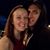 Amanda Harker-Owens's profile image