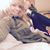 Mandy Matthews's profile image