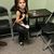 Jackie Palafox's profile image