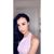 Mayra Jimena Cahue's profile image