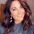 Nicole Laubach's profile image