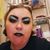 Michelle Shonka's profile image