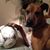 Tracy Chenault's profile image