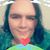 Melissa Jotka's profile image