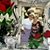 Jaime Galvan's profile image