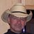 Gary Babik's profile image