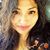 Eva Nunez's profile image