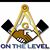 Felix Gipson's profile image