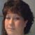 Terri Davis Alford's profile image