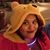 Alice Esparza's profile image